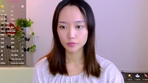 YoYo online show from April 27, 8:23 am