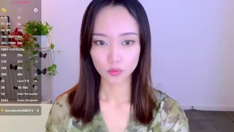 YoYo online show from April 28, 5:56 am