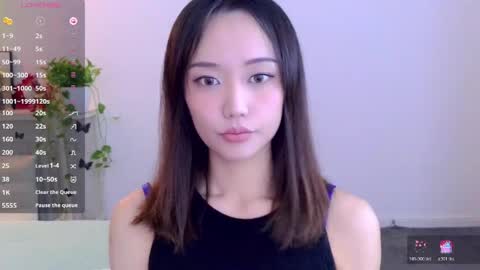 YoYo online show from April 29, 7:12 am