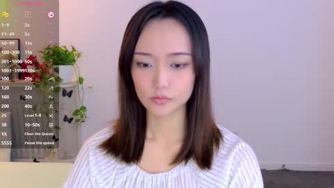 YoYo online show from April 30, 5:58 am