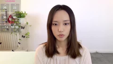 YoYo online show from May 7, 6:52 am