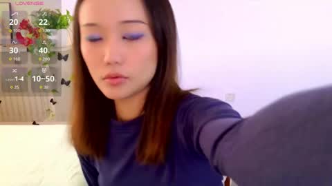 YoYo online show from May 8, 4:51 am