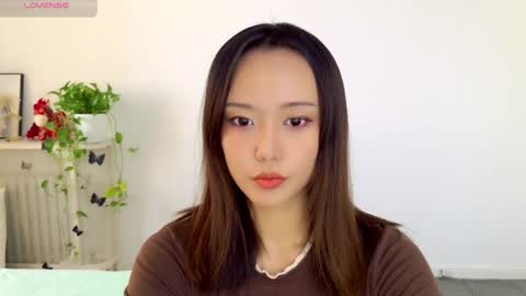 YoYo online show from May 10, 4:50 am