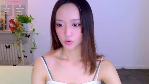YoYo online show from May 15, 5:58 am