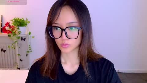 YoYo online show from May 19, 7:04 am