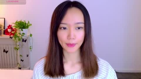 YoYo online show from May 21, 7:04 am