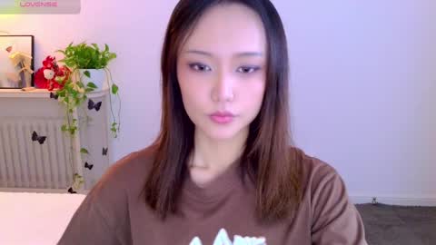 YoYo online show from May 23, 8:40 am