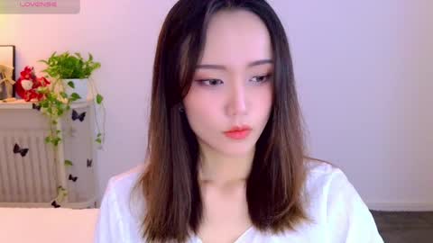 YoYo online show from May 25, 7:14 am