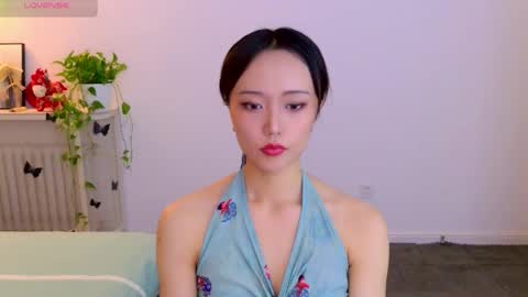 YoYo online show from May 26, 6:53 am