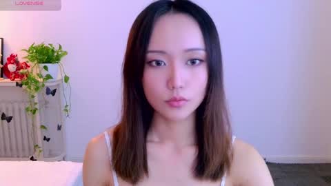 YoYo online show from May 27, 7:38 am
