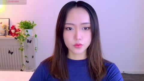 YoYo online show from May 28, 8:33 am