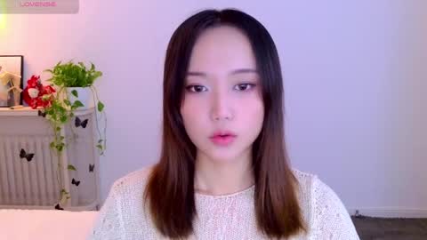 YoYo online show from May 30, 5:59 am