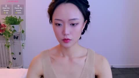 YoYo online show from May 31, 9:49 am