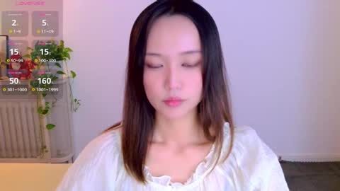 YoYo online show from June 5, 11:38 am