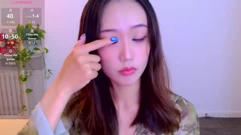 YoYo online show from June 6, 3:11 am