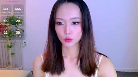 YoYo online show from June 9, 7:42 am