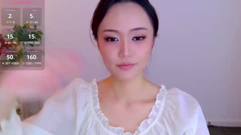 YoYo online show from June 10, 8:02 am