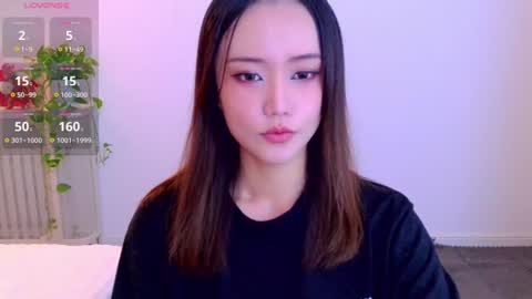 YoYo online show from June 12, 2:43 am
