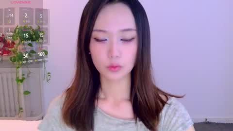 YoYo online show from June 15, 5:53 am