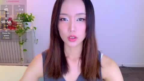 YoYo online show from June 16, 7:33 am