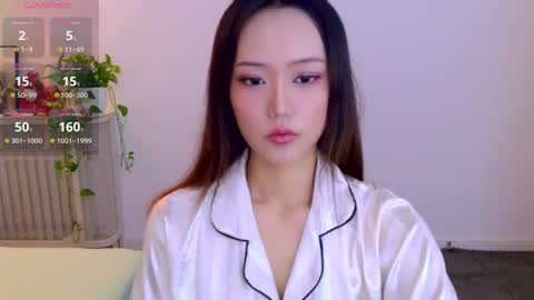 YoYo online show from June 20, 8:06 am