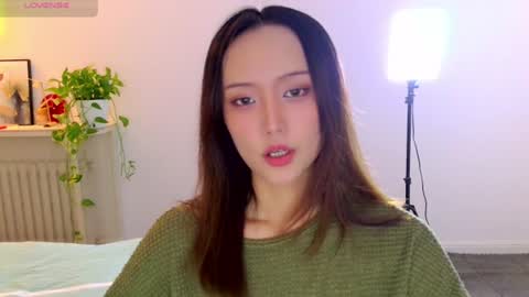 YoYo online show from June 27, 7:35 am
