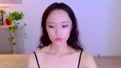 YoYo online show from July 17, 11:28 am