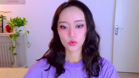 YoYo online show from July 18, 8:07 am