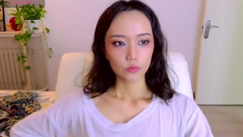 YoYo online show from July 24, 6:44 am