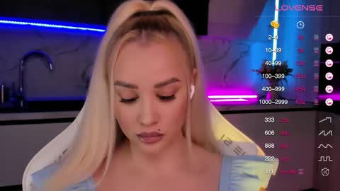 Snapshot of blond_diamond chatting on November 4, 7:51 am Lana online show from November 4, 7:51 am