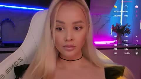 Snapshot of blond_diamond chatting on December 4, 5:06 am Lana online show from December 4, 5:06 am