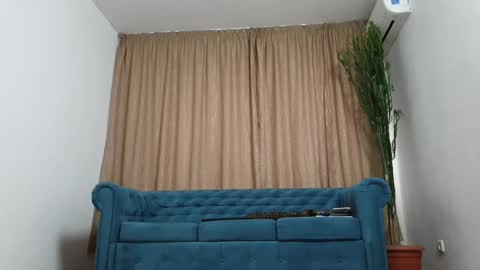 Andreas online show from January 3, 12:52 pm