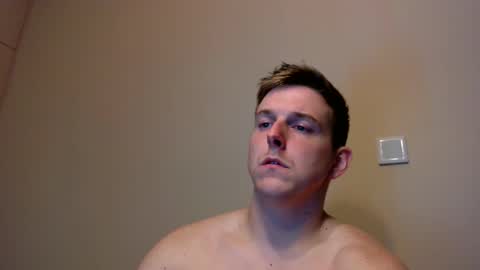 blondboyfriend online show from September 21, 9:16 pm