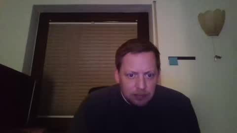 blonde32m online show from December 25, 5:47 pm