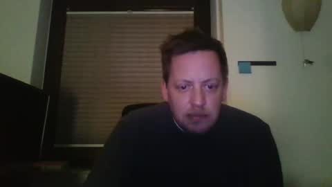 blonde32m online show from December 26, 12:57 am