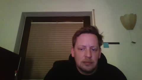 blonde32m online show from December 28, 1:50 am