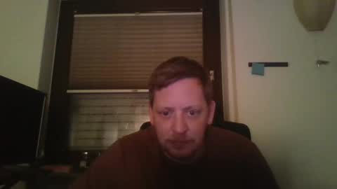 blonde32m online show from March 3, 11:03 pm