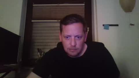 blonde32m online show from September 24, 9:18 pm