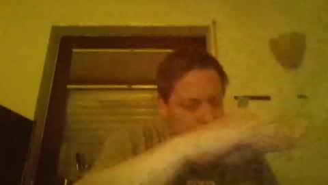 blonde32m online show from October 23, 11:14 pm