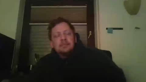 blonde32m online show from November 2, 5:43 am