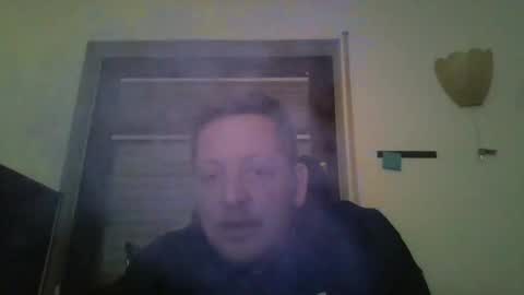 blonde32m online show from November 8, 11:36 pm