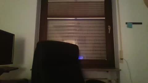 blonde32m online show from November 25, 10:54 pm