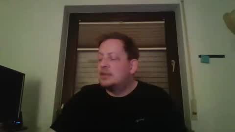 blonde32m online show from November 30, 5:33 am