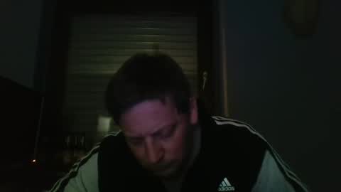 blonde32m online show from December 16, 10:26 pm