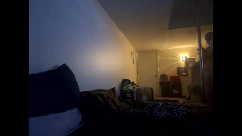 A K online show from April 19, 4:45 am