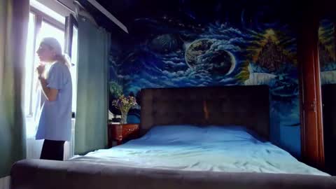 Snapshot of blonde4pasion chatting on September 14, 3:55 pm blonde4pasion online show from September 14, 3:55 pm