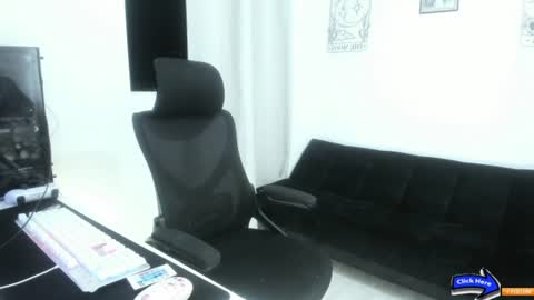  Blonde and Sam  online show from July 29, 8:56 am