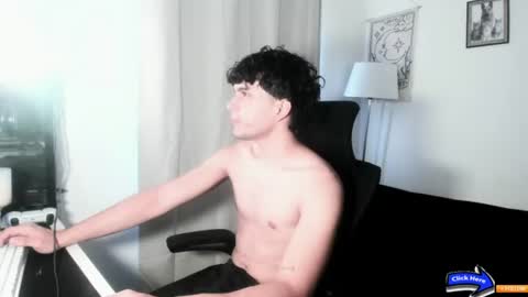  Blonde and Sam  online show from July 29, 10:19 pm