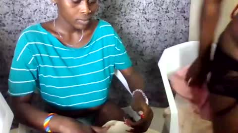 blonde_barby online show from October 18, 2:58 am