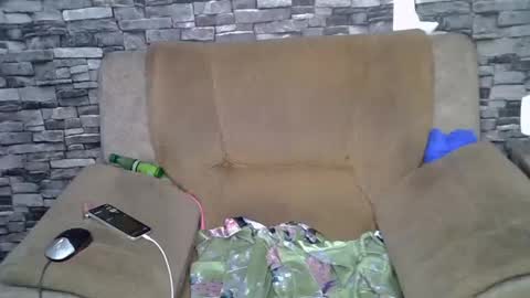 blonde_creamy online show from July 8, 5:06 pm